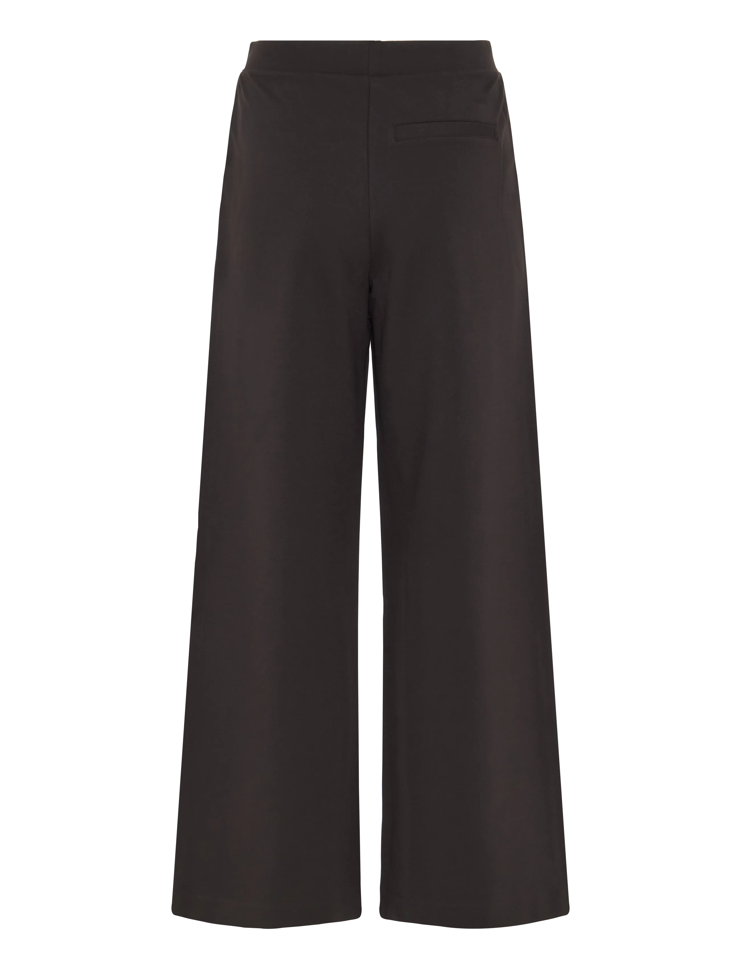 Residus Leia Pants mjukisbyxor dam – bild 2
