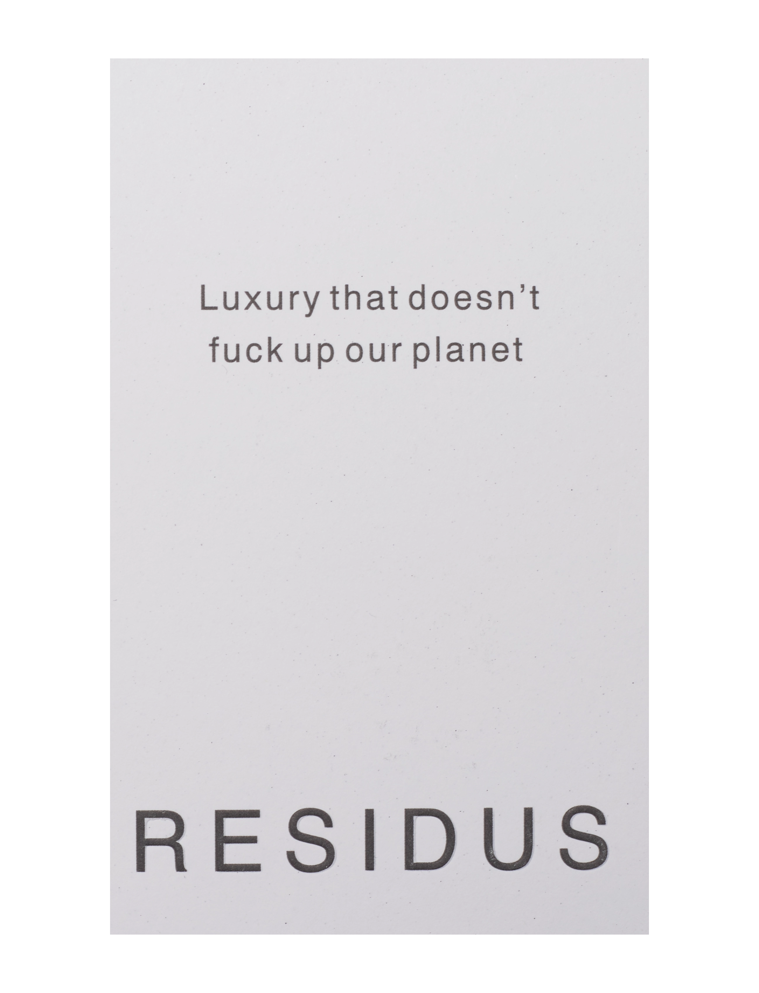 Residus - BASTIA TURTLENECK TOP - apricot - 5