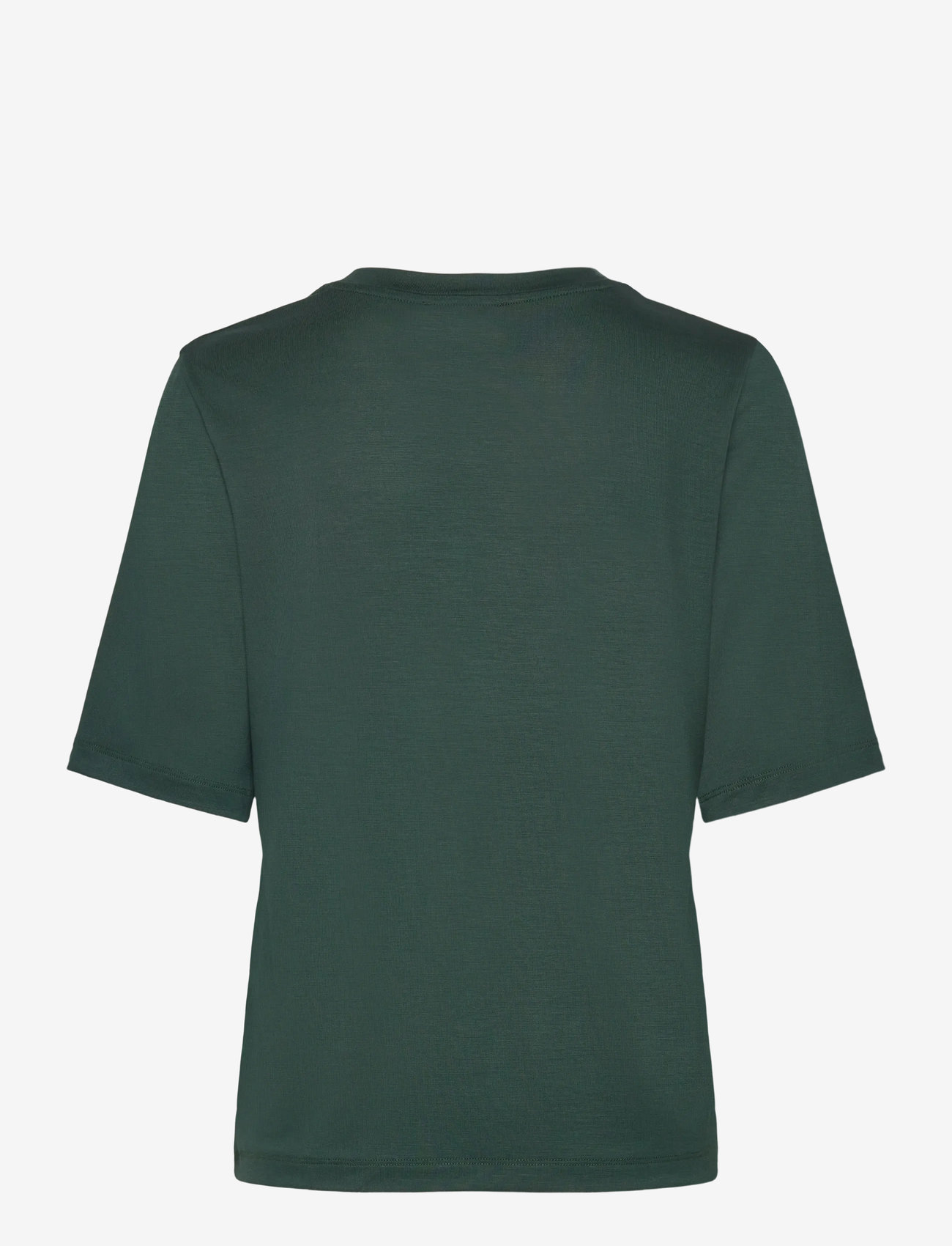 Residus - BOTTAS TEE - herbstliche kleidung - bottle - 1