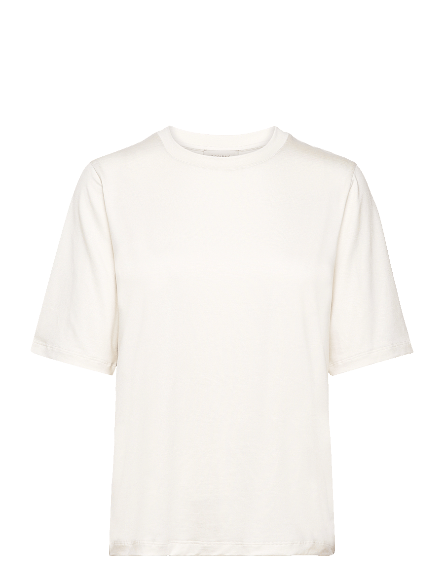 Residus - BOTTAS TEE - t-särgid - paper - 1