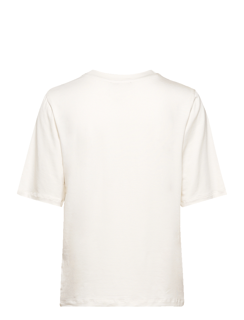 Residus - BOTTAS TEE - t-shirts - paper - 2