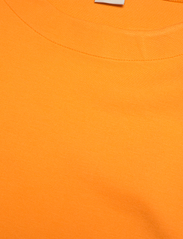 Residus - EODA TOP - blouses met lange mouwen - apricot - 7
