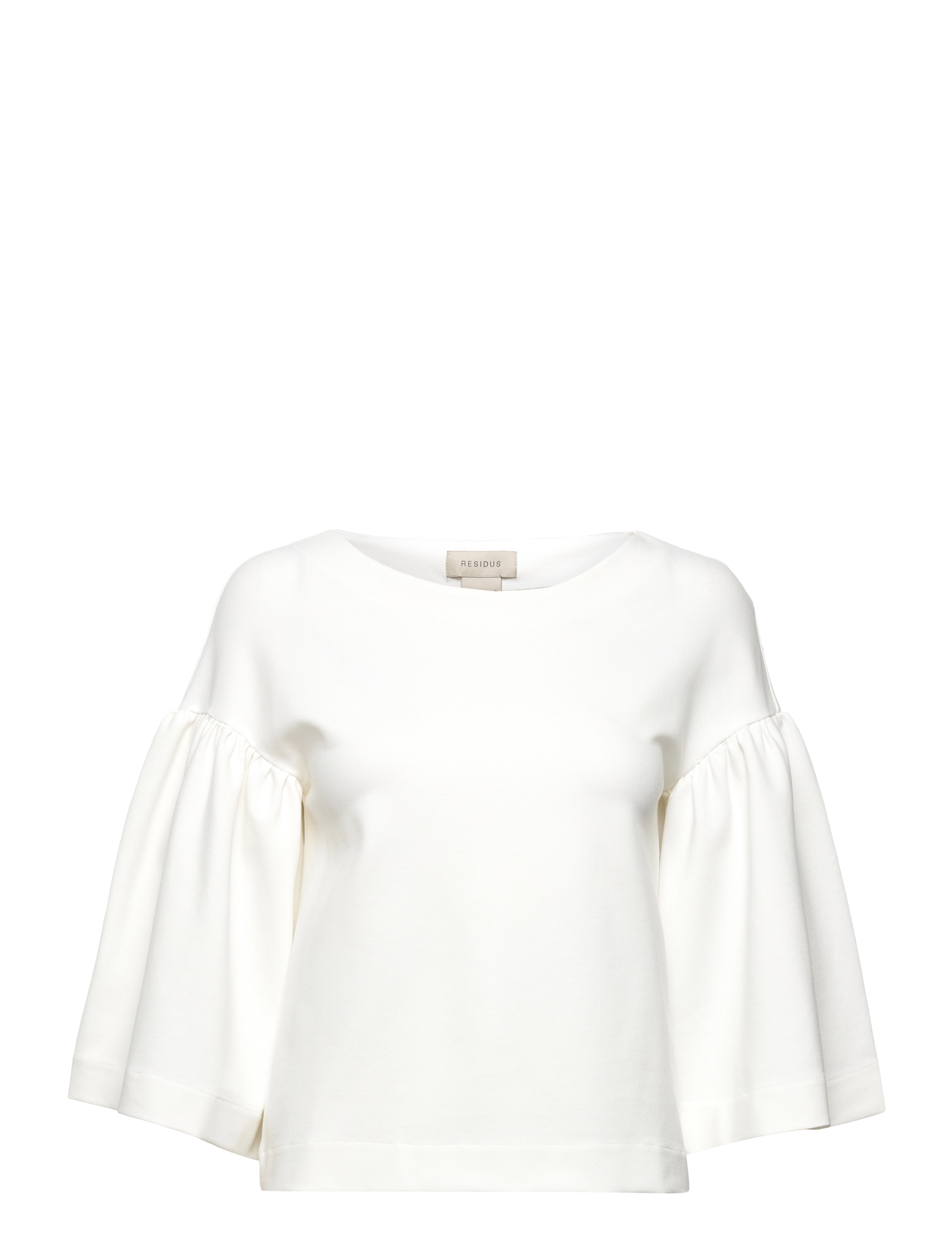 CLOUD WHITE