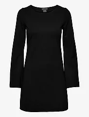 Residus - CYRIL DRESS - korte jurken - black - 0