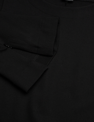 Residus - CYRIL DRESS - korte jurken - black - 6