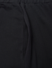 Residus - LAUDIA SKIRT - vidutinio ilgio sijonai - black - 5
