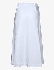 Residus - LAUDIA SKIRT - midi kjolar - pale blue - 1
