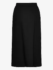 Residus - AMINE SKIRT - midi skirts - black - 1