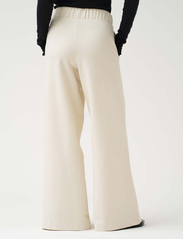 Residus - LAVA PANTS - party wear at outlet prices - birch - 3