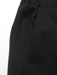 Residus - LAVA PANTS - festklær til outlet-priser - black - 4