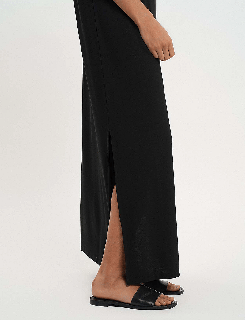 Residus Gwen Dress (ESI2405-5125) Maxikleider