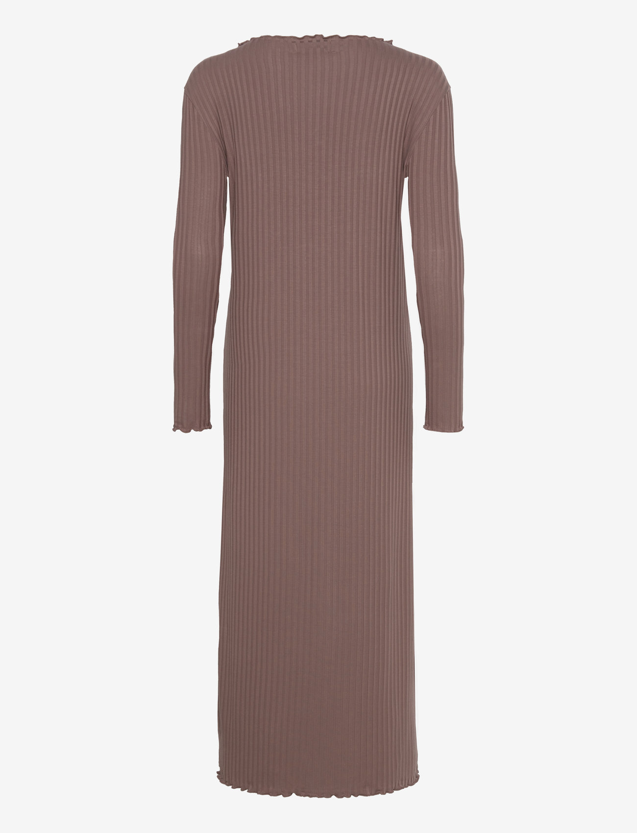 Residus - COPIN DRESS - sommarklänningar - mole - 2