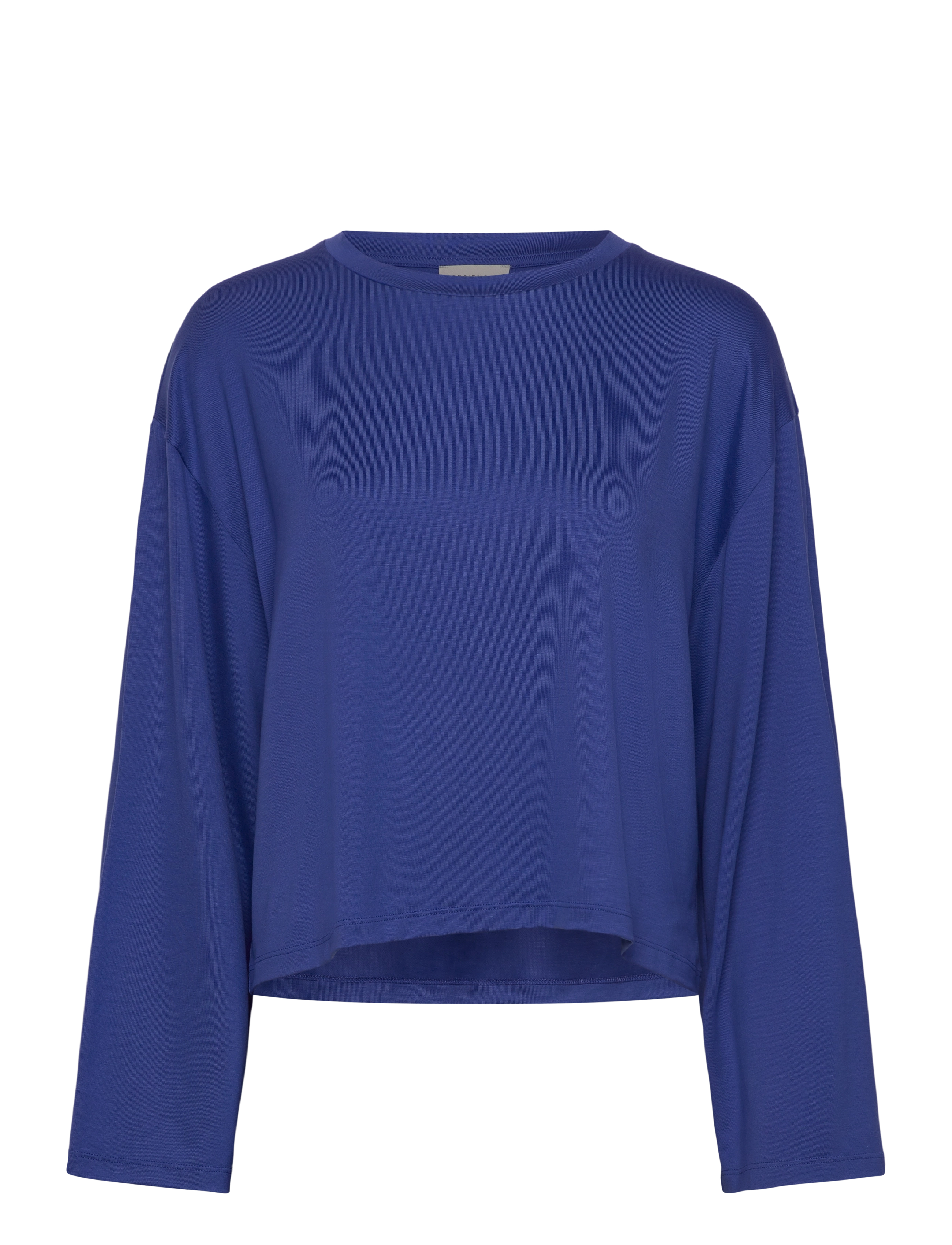 COBALT
