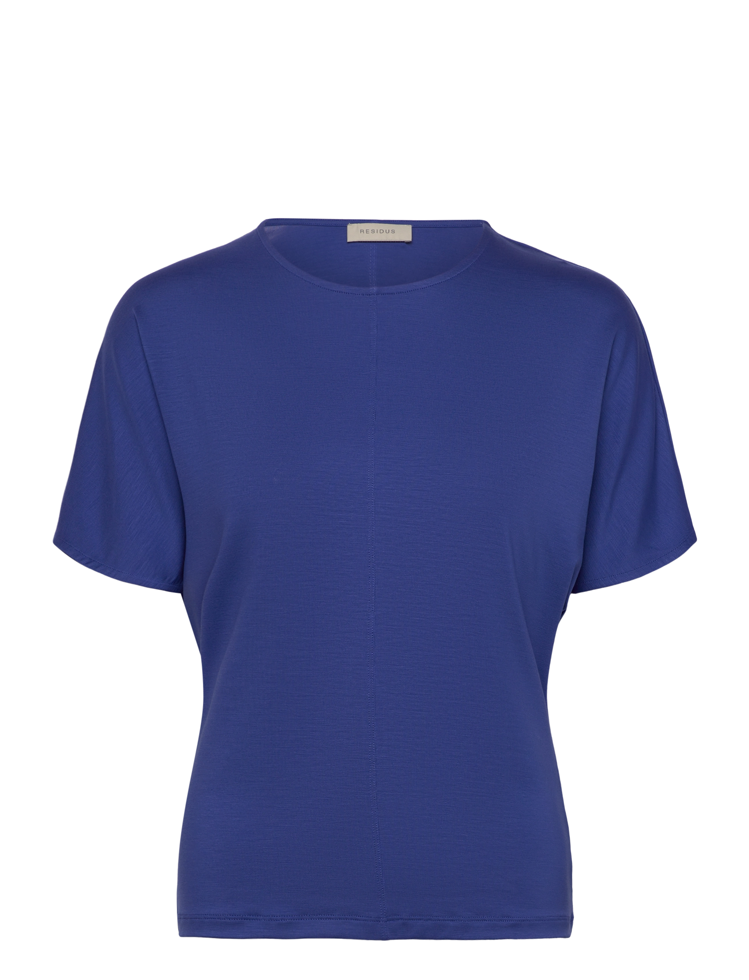 COBALT