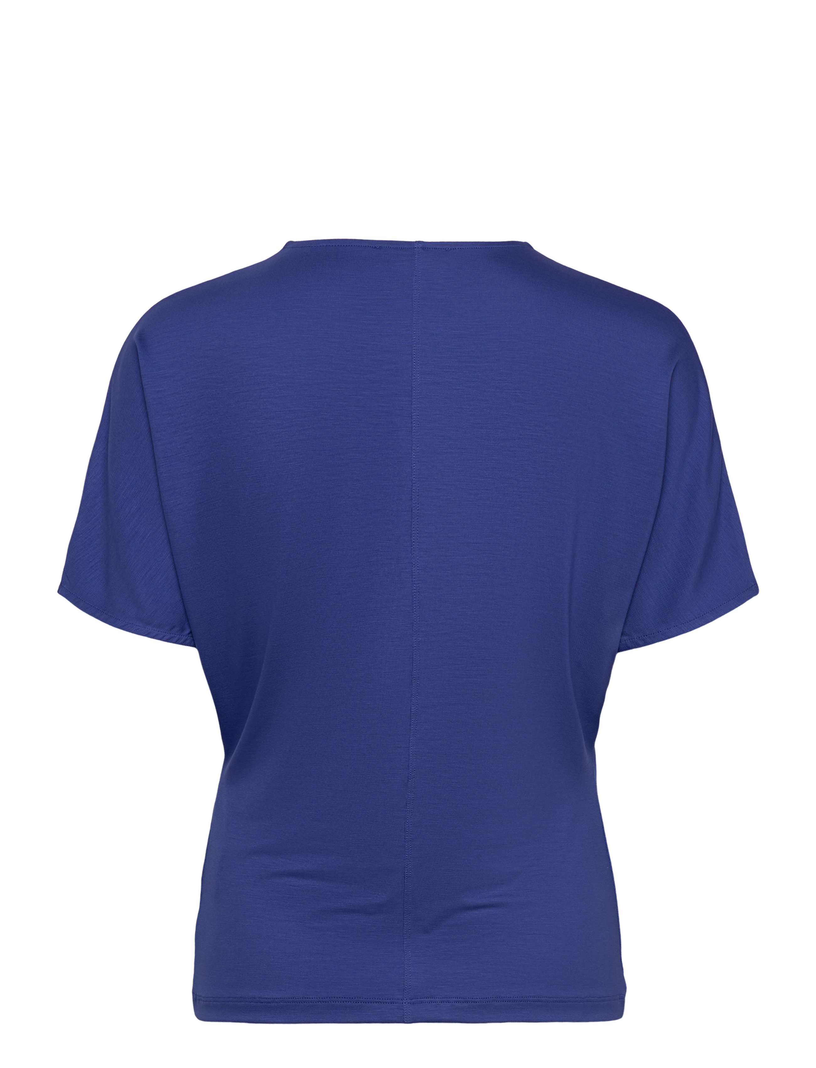 Residus - GLASS TOP - cobalt - 2
