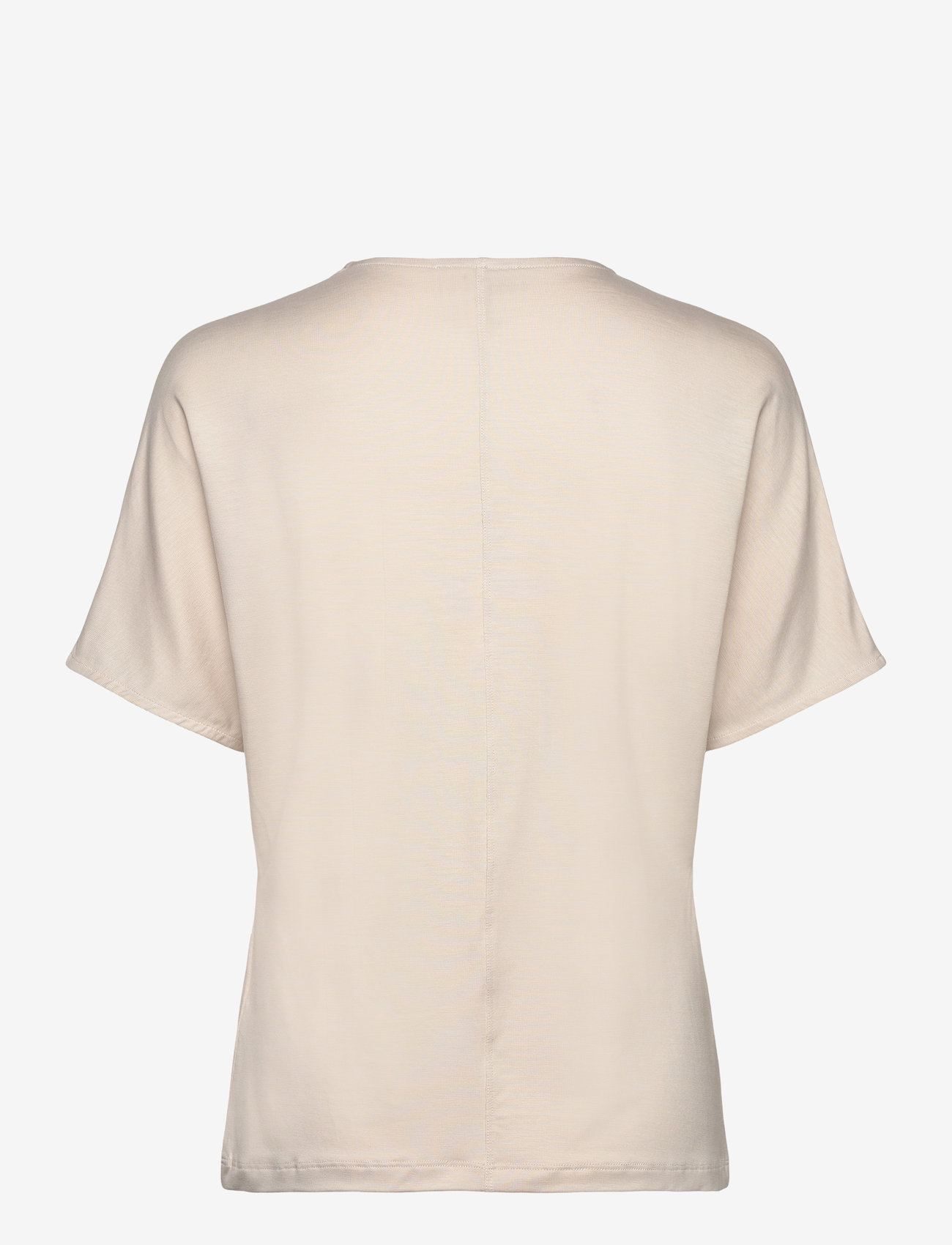 Residus - GLASS TOP - t-särgid - oyster - 2