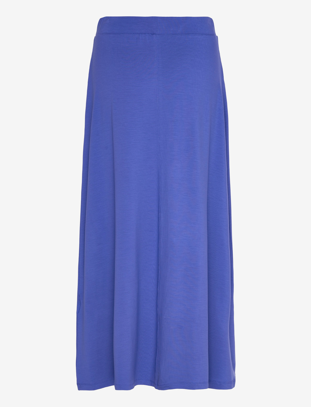 Residus - GRACE SKIRT - cobalt - 2