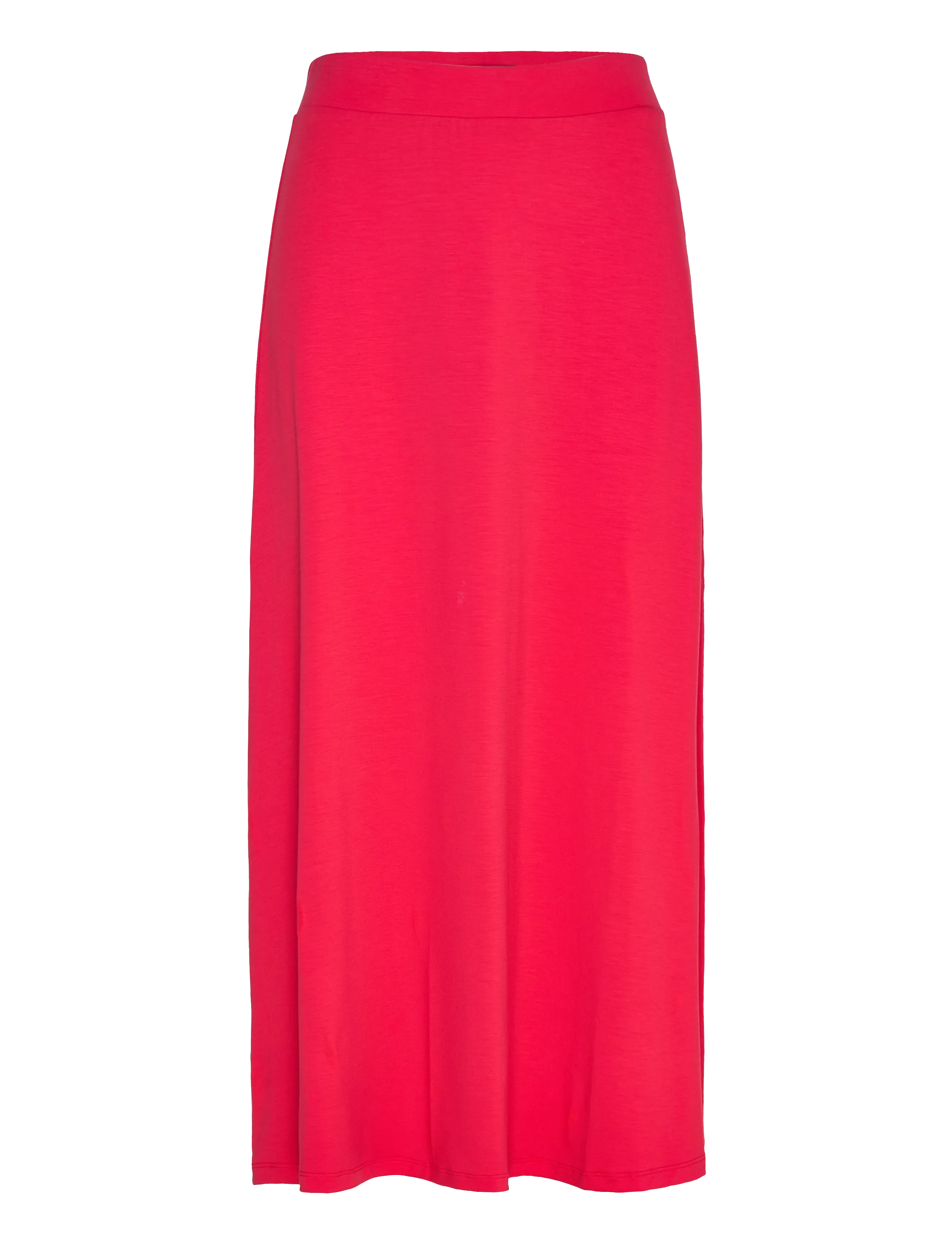 RESIDUS Grace Rock Rot - XL - Damen