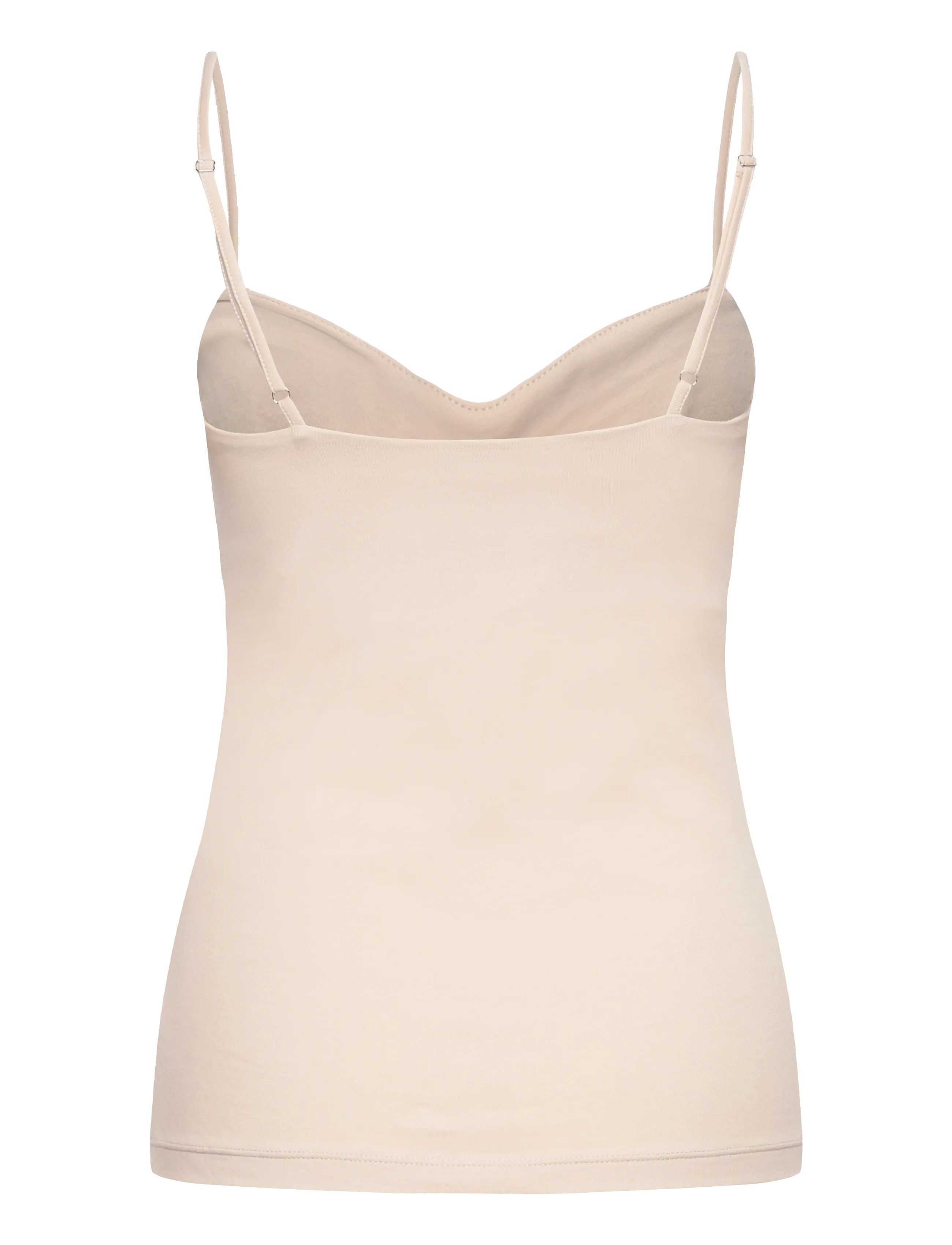 Residus - BEBE TOP - oyster - 2
