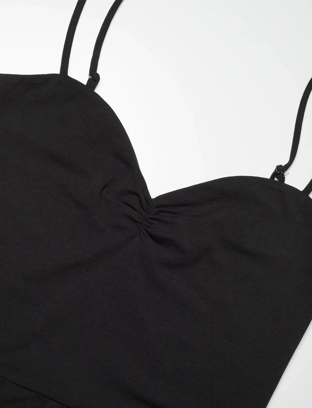 Residus - BON PANTSUIT - modetrender - black - 5