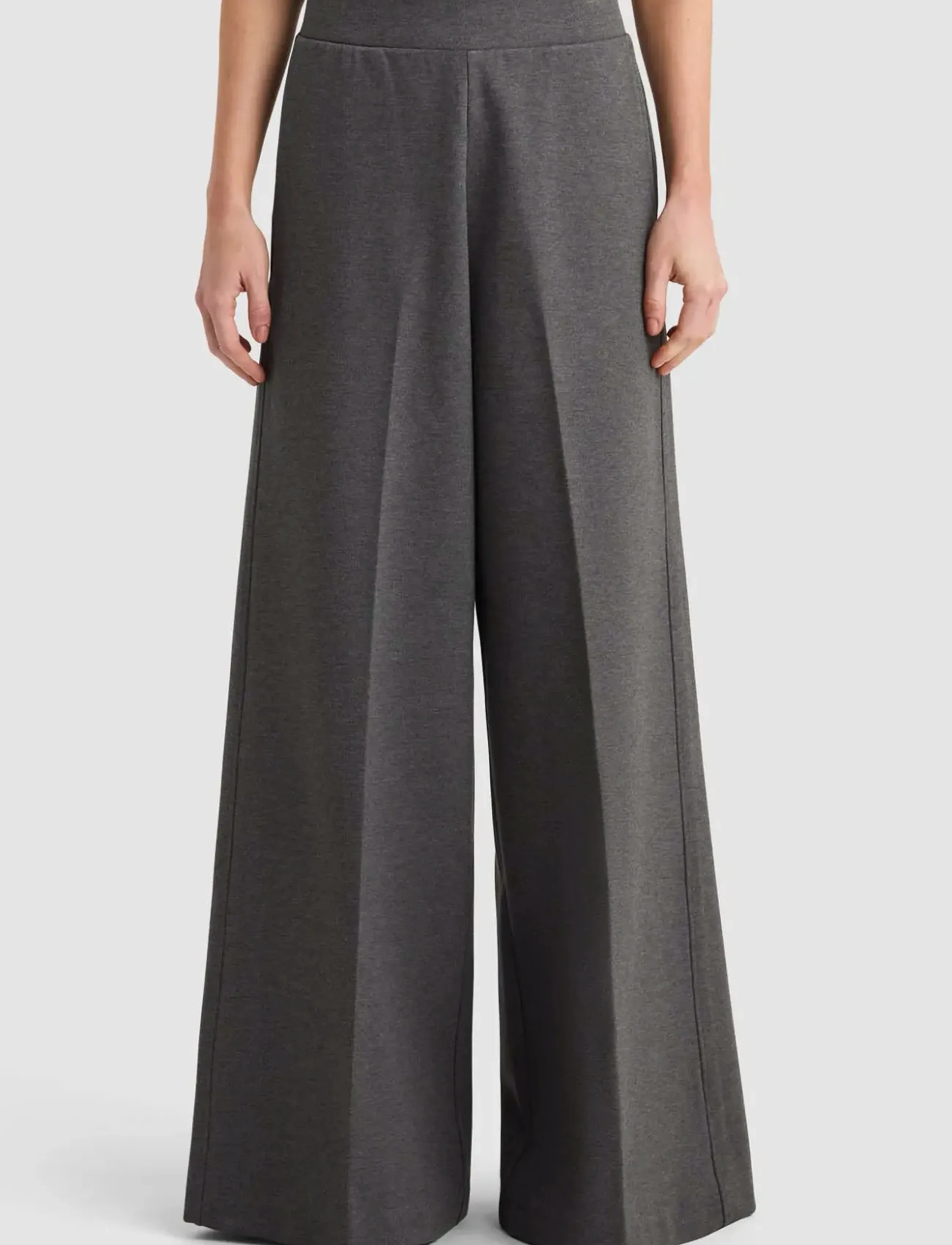 Luna Pants