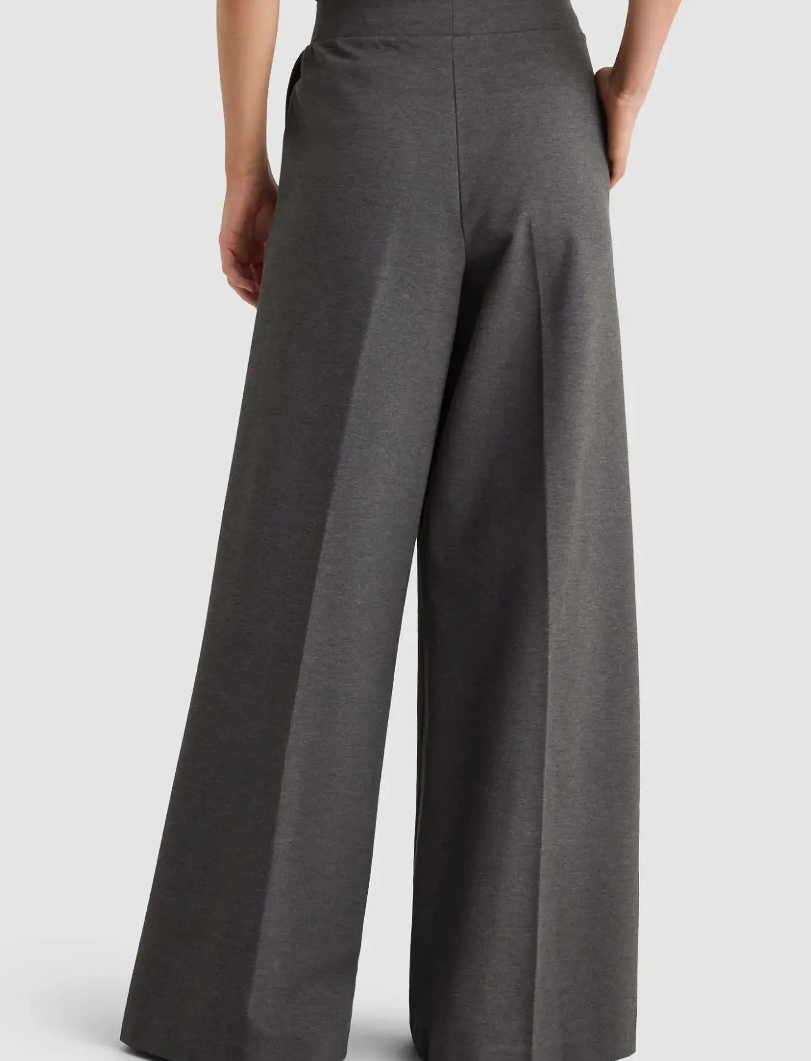 Residus Luna Pants kostymbyxor dam – bild 2