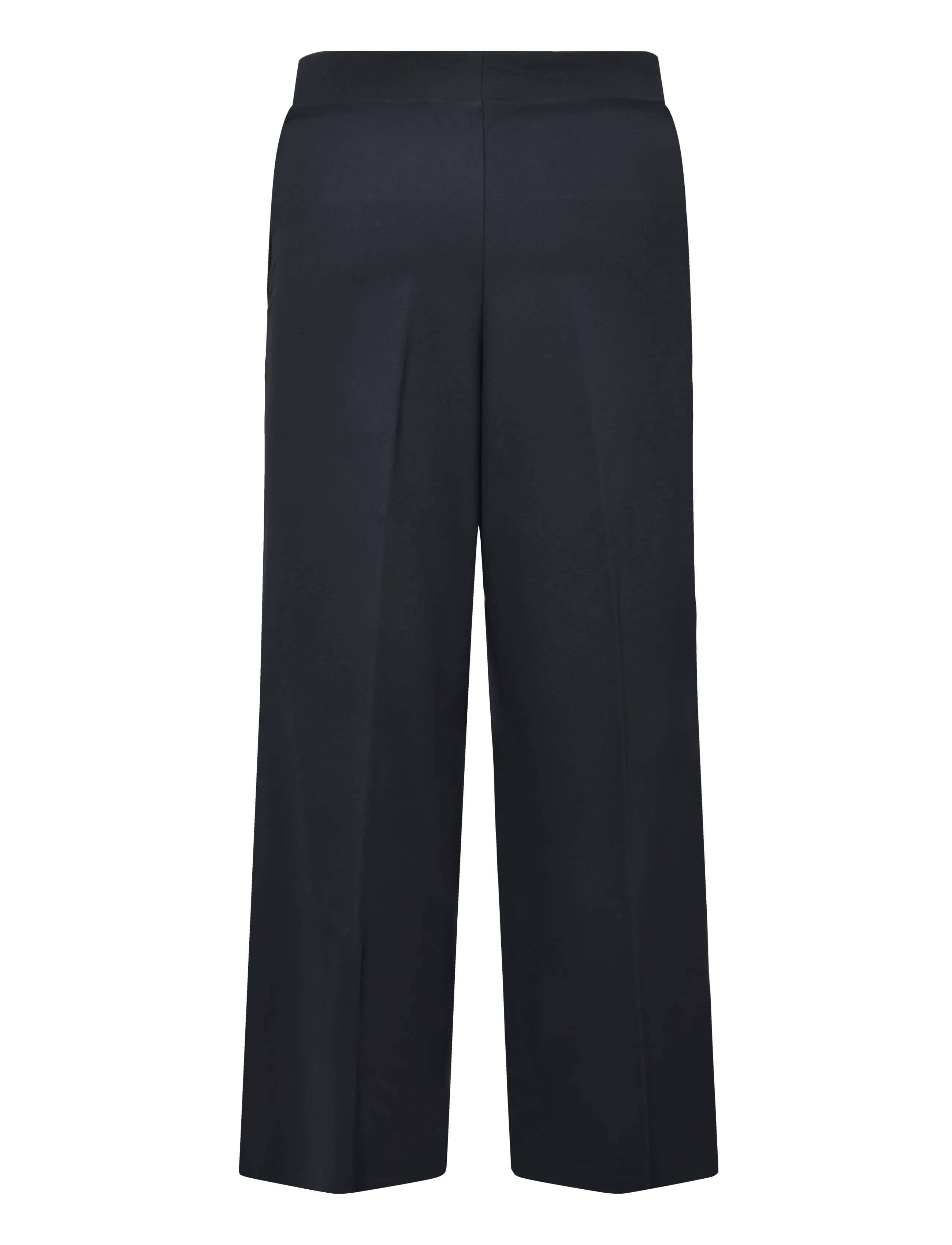 Residus Luna Pants kostymbyxor dam – bild 2