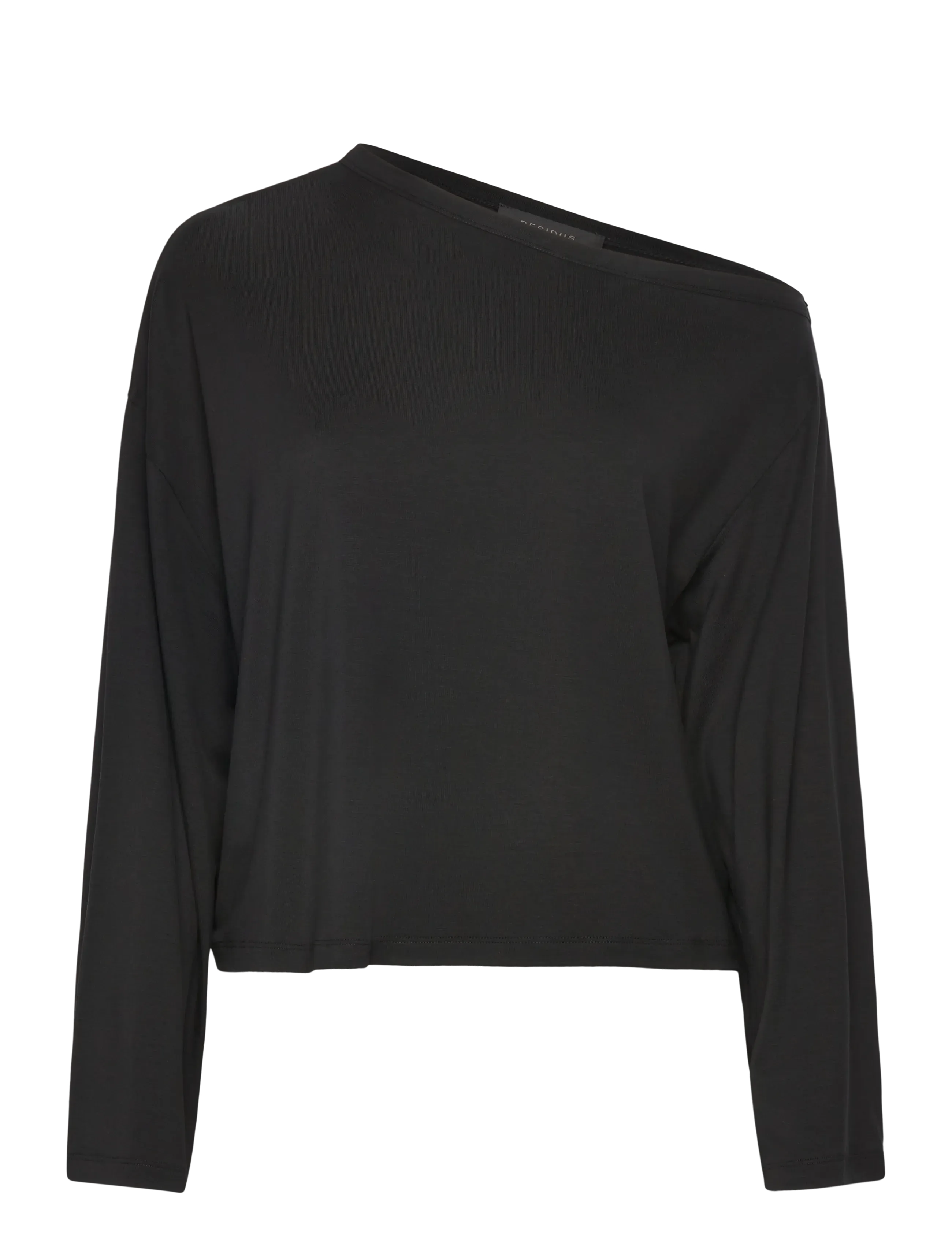 RESIDUS Gen Oberteil Schwarz - M - Damen