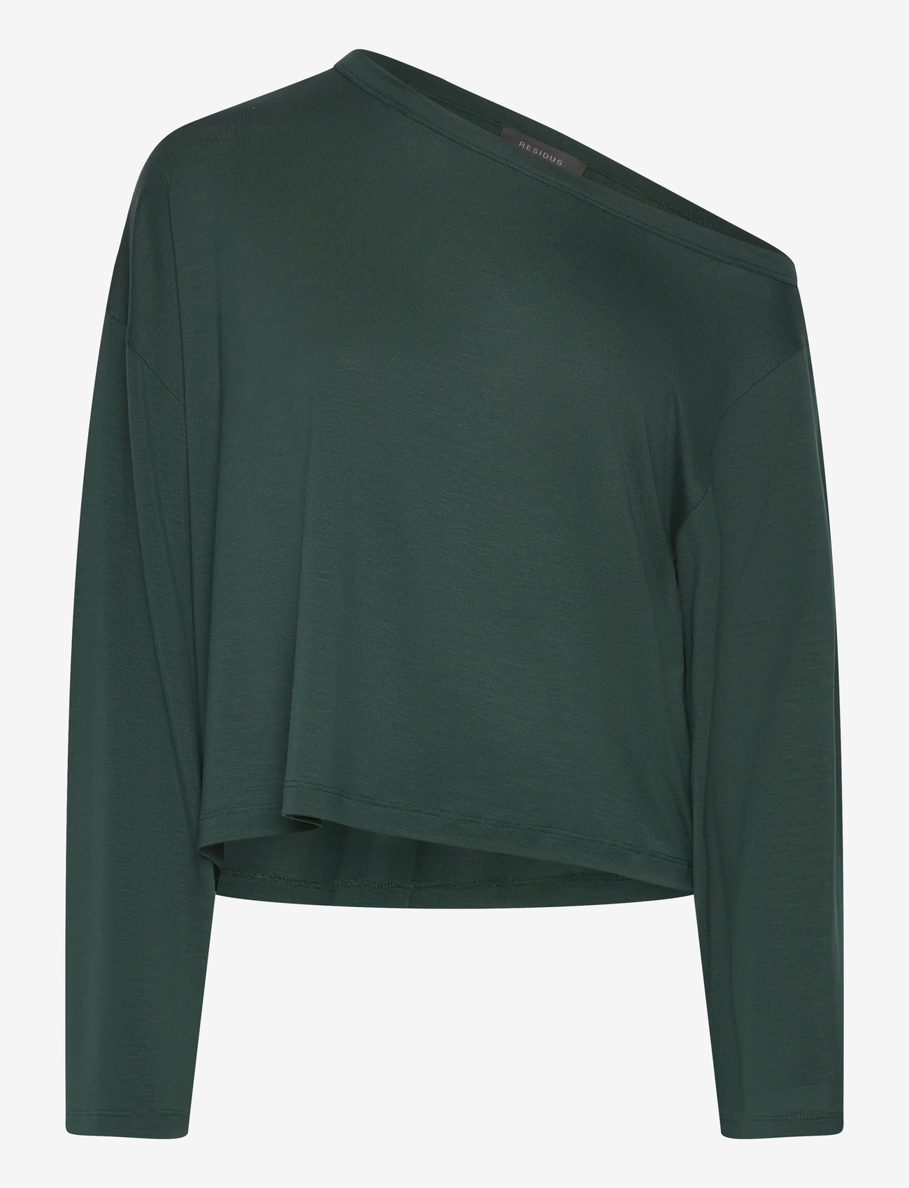 Residus - GEN TOP - herbstliche kleidung - bottle - 0
