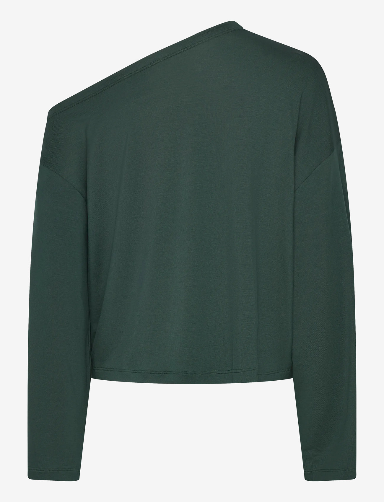 Residus - GEN TOP - herbstliche kleidung - bottle - 1