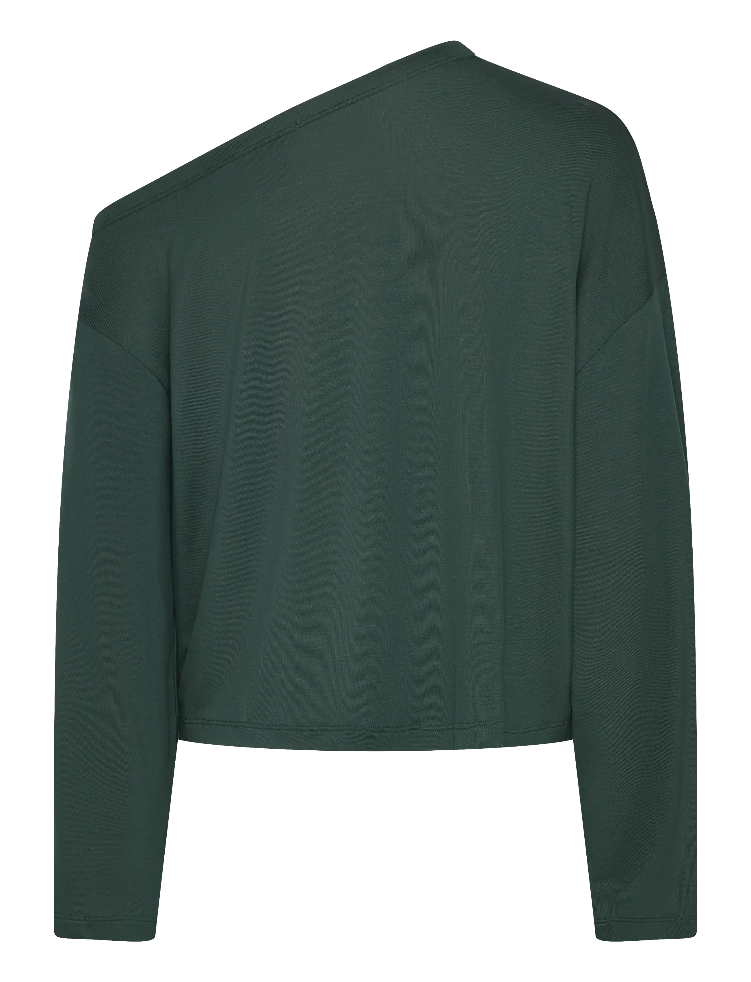 Residus - GEN TOP - t-shirts & tops - bottle - 2