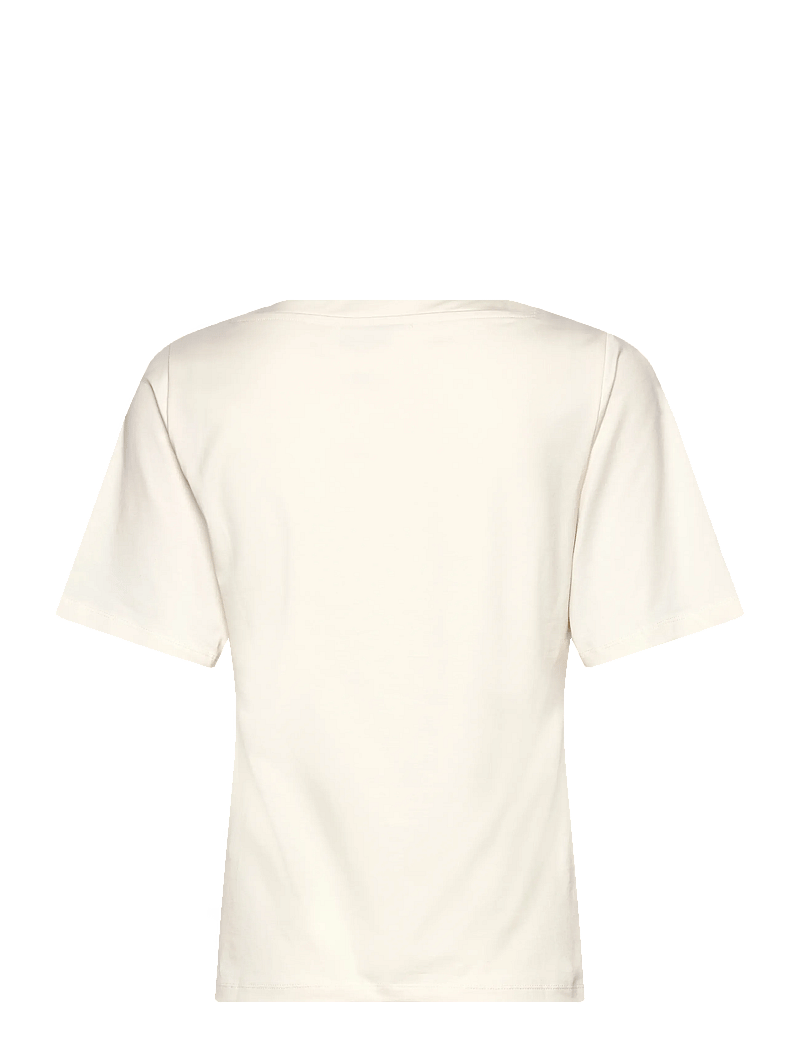 Residus - THEA TEE - t-shirts - paper - 2