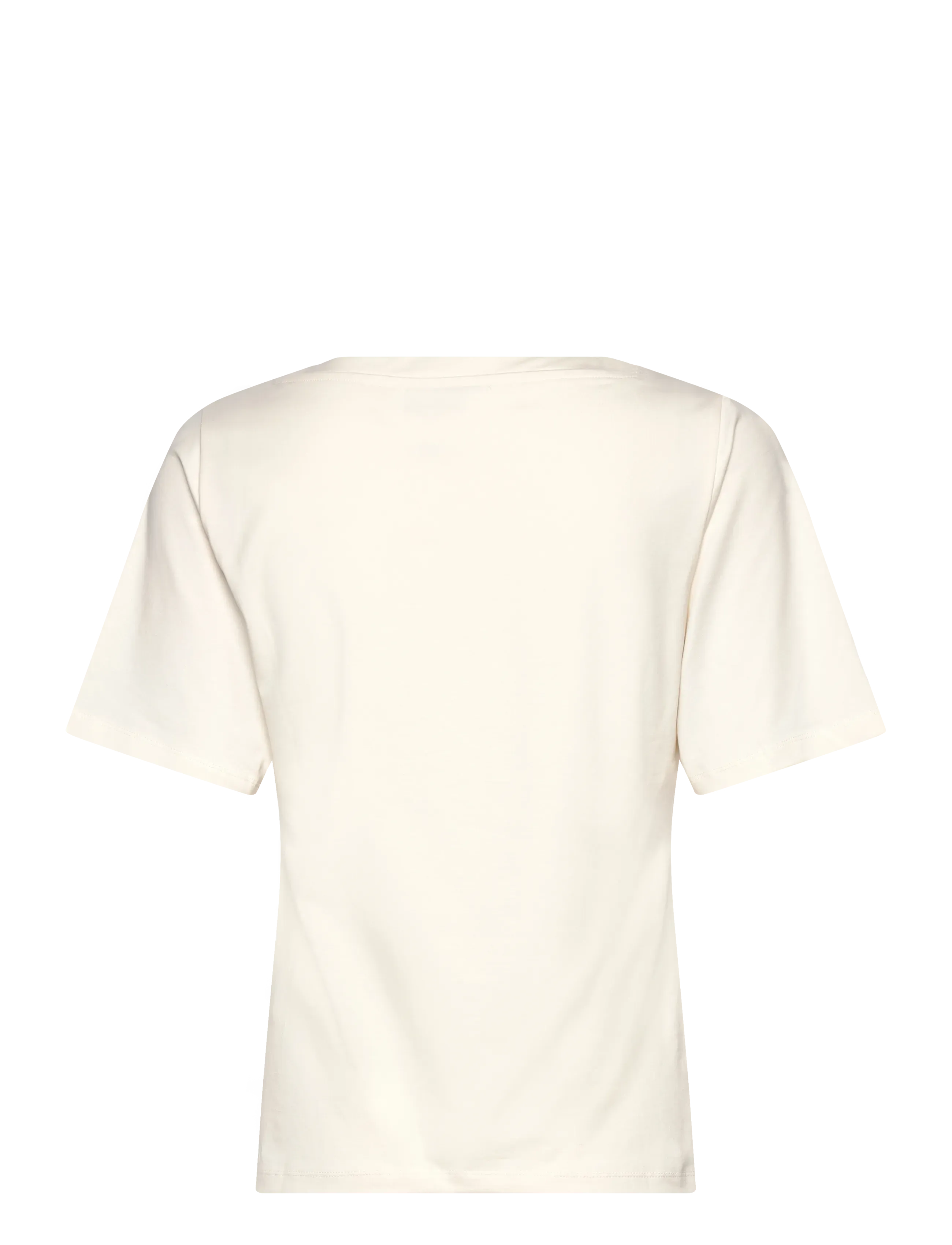 Residus - THEA TEE - t-shirts - paper - 2