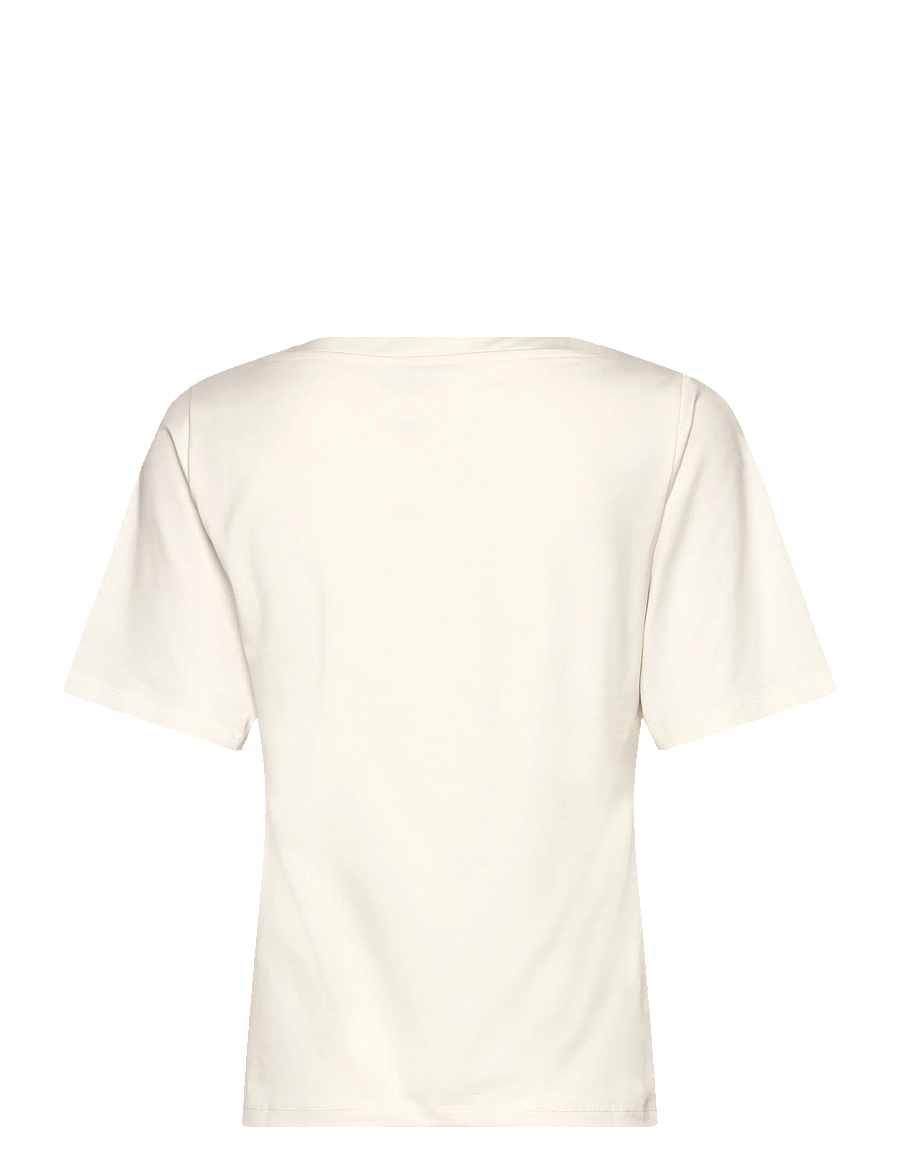 Residus - THEA TEE - t-shirts - paper - 2