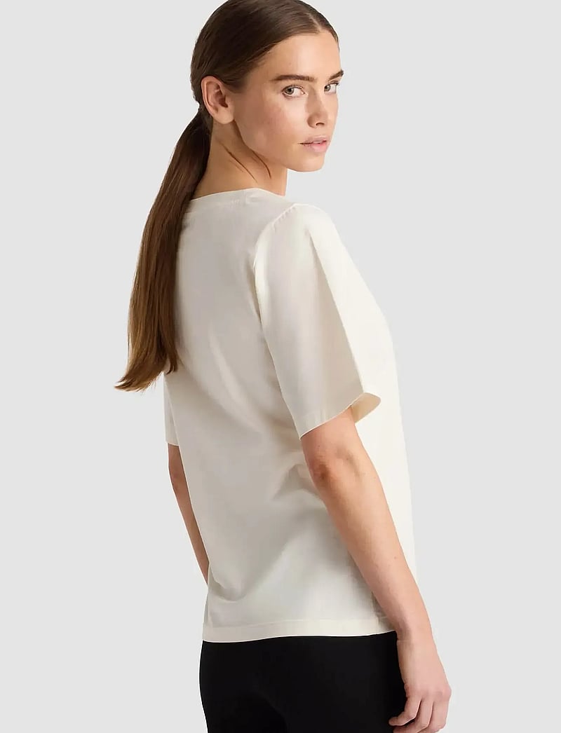 Residus - THEA TEE - t-shirts - paper - 3