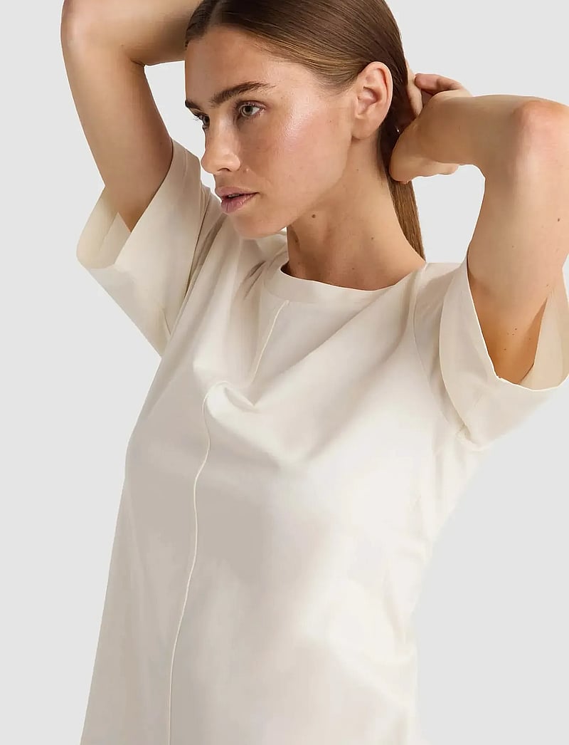 Residus - THEA TEE - t-shirts - paper - 4