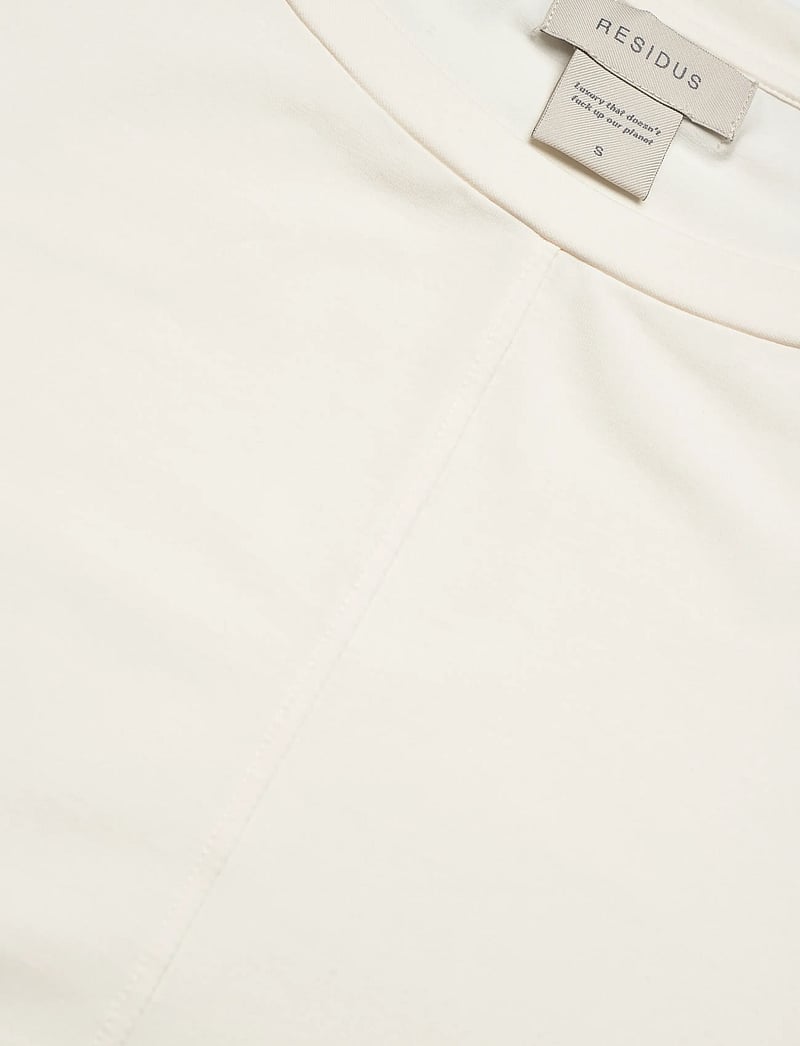 Residus - THEA TEE - t-shirts - paper - 5