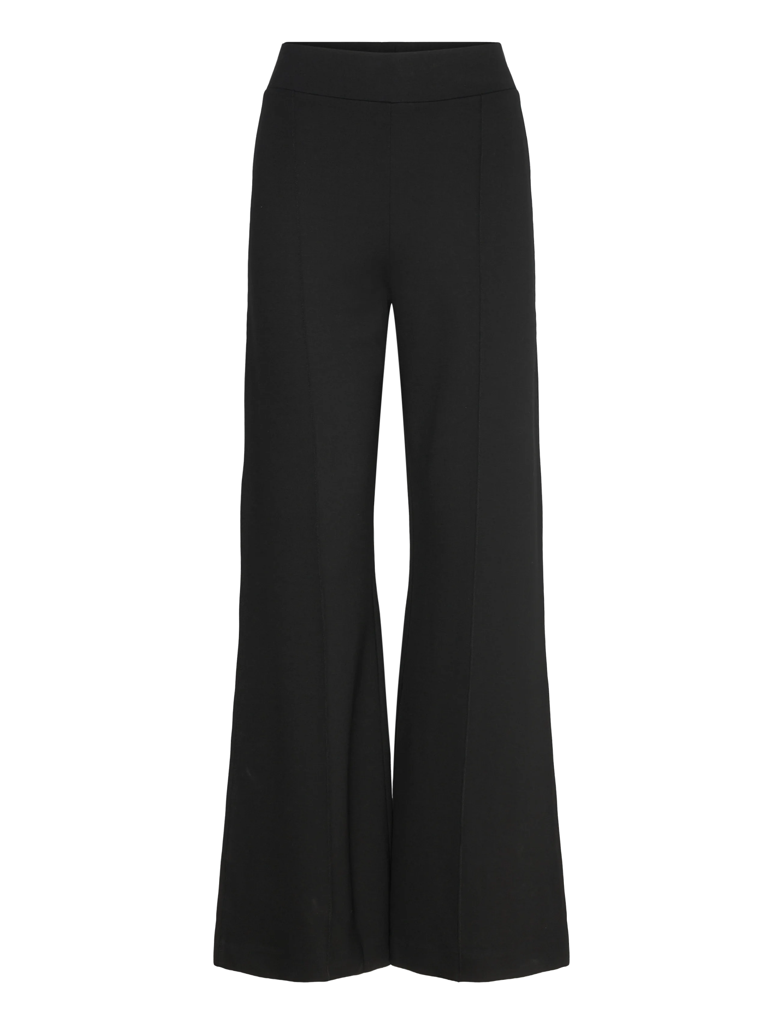 RESIDUS Laika Hosen Schwarz - XS - Damen