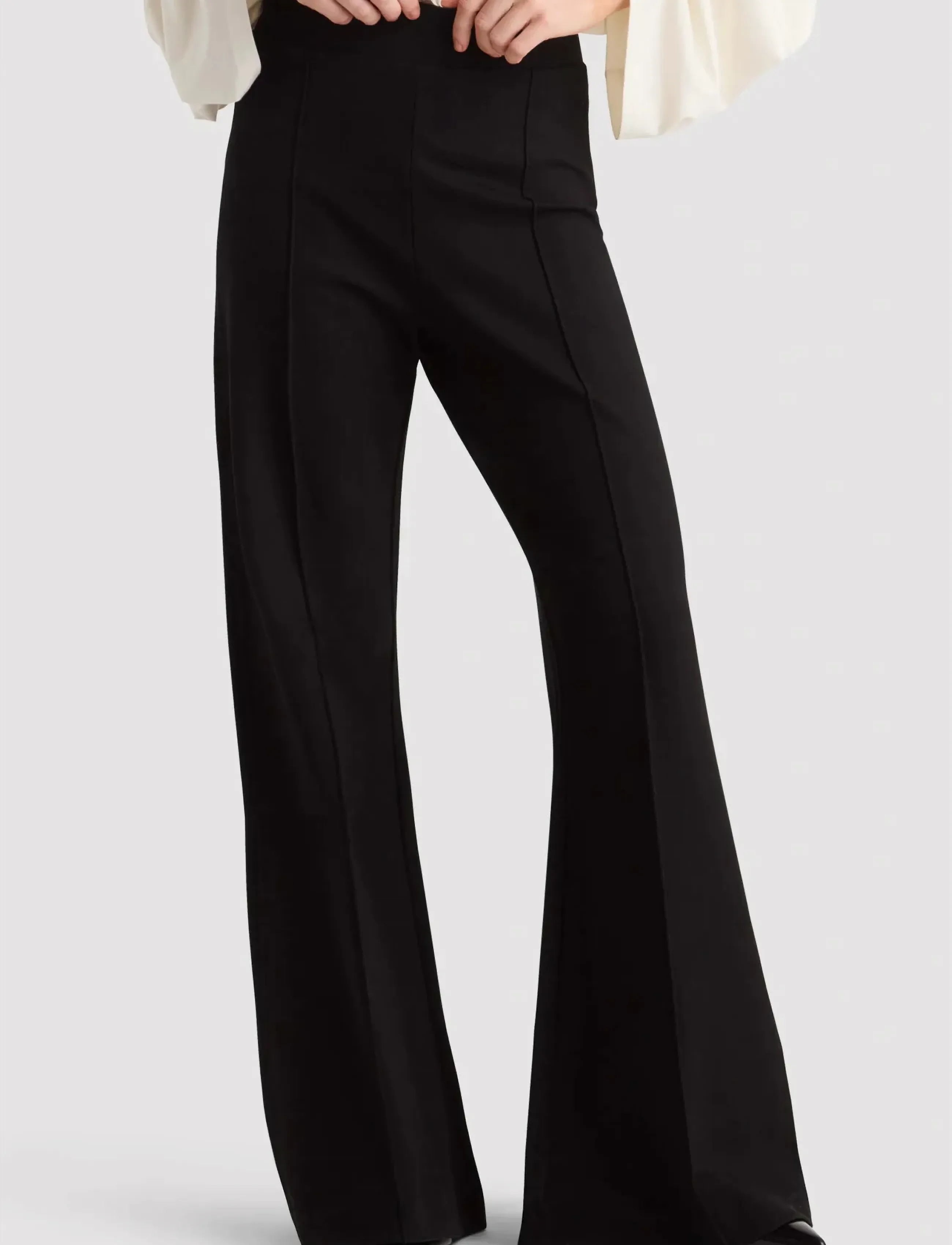 Laika Pants