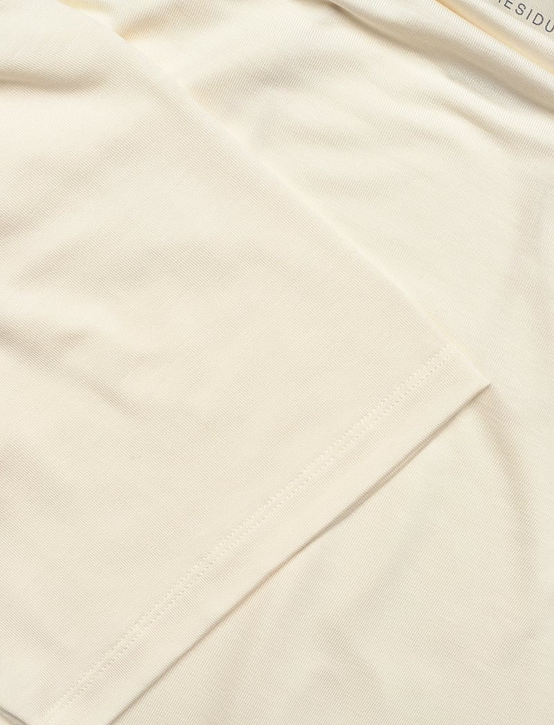 Residus - GENNA TOP - langärmlige tops - paper - 5