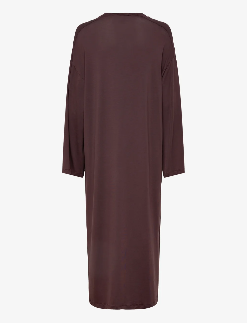 Residus - GINI DRESS - abendkleider - auburn - 2