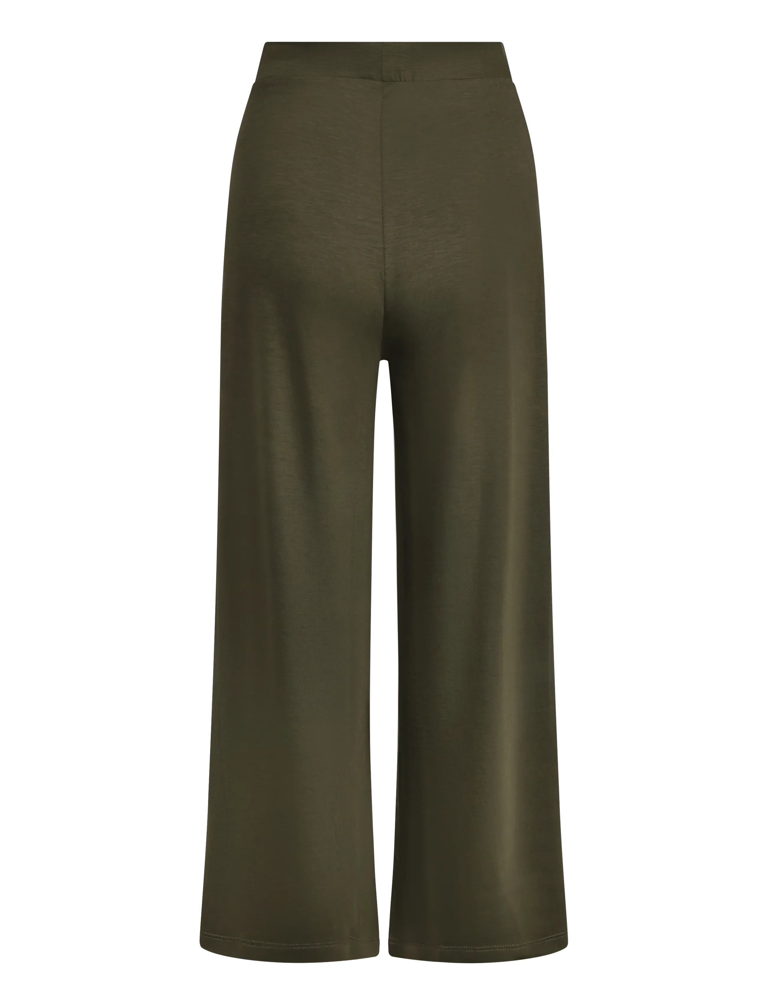 Residus - CELESTE PANTS - hosen - rosemary - 1