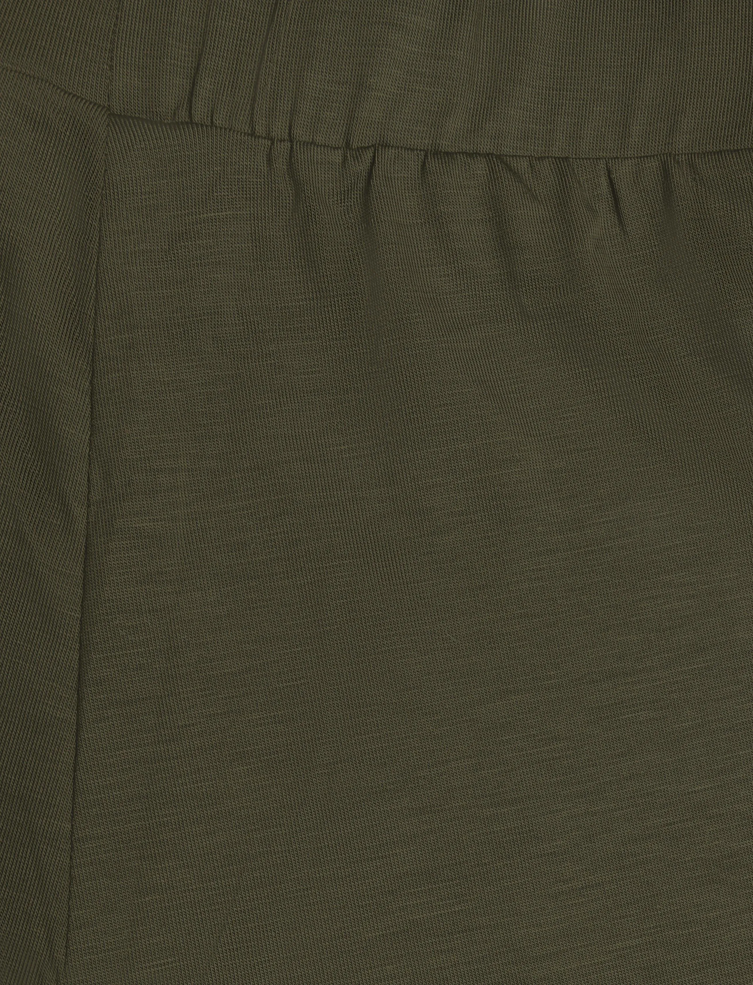 Residus - CELESTE PANTS - hosen - rosemary - 2