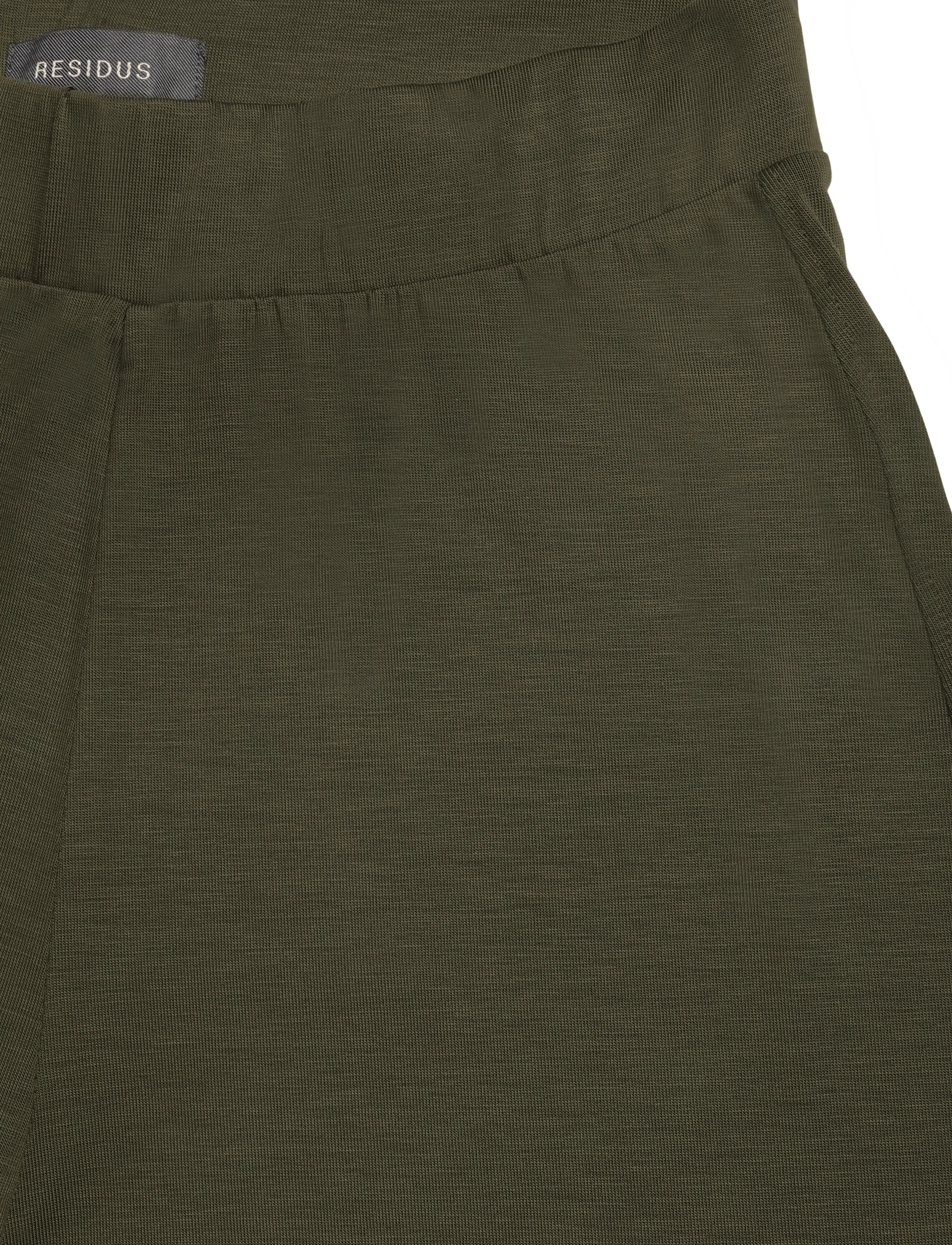 Residus - CELESTE PANTS - hosen - rosemary - 3