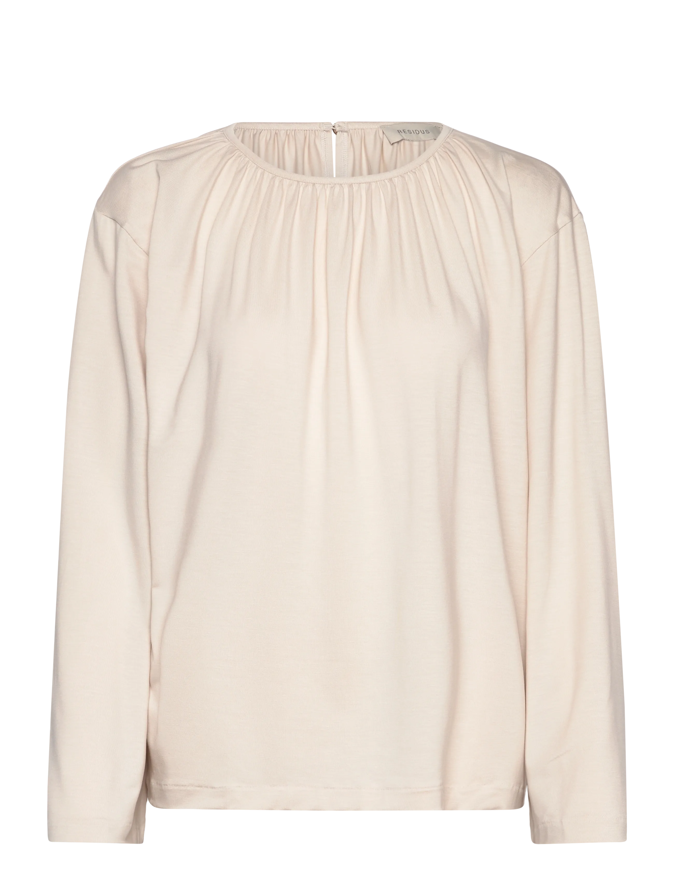 Residus CIRI TOP - Nyheter - OYSTER / cream