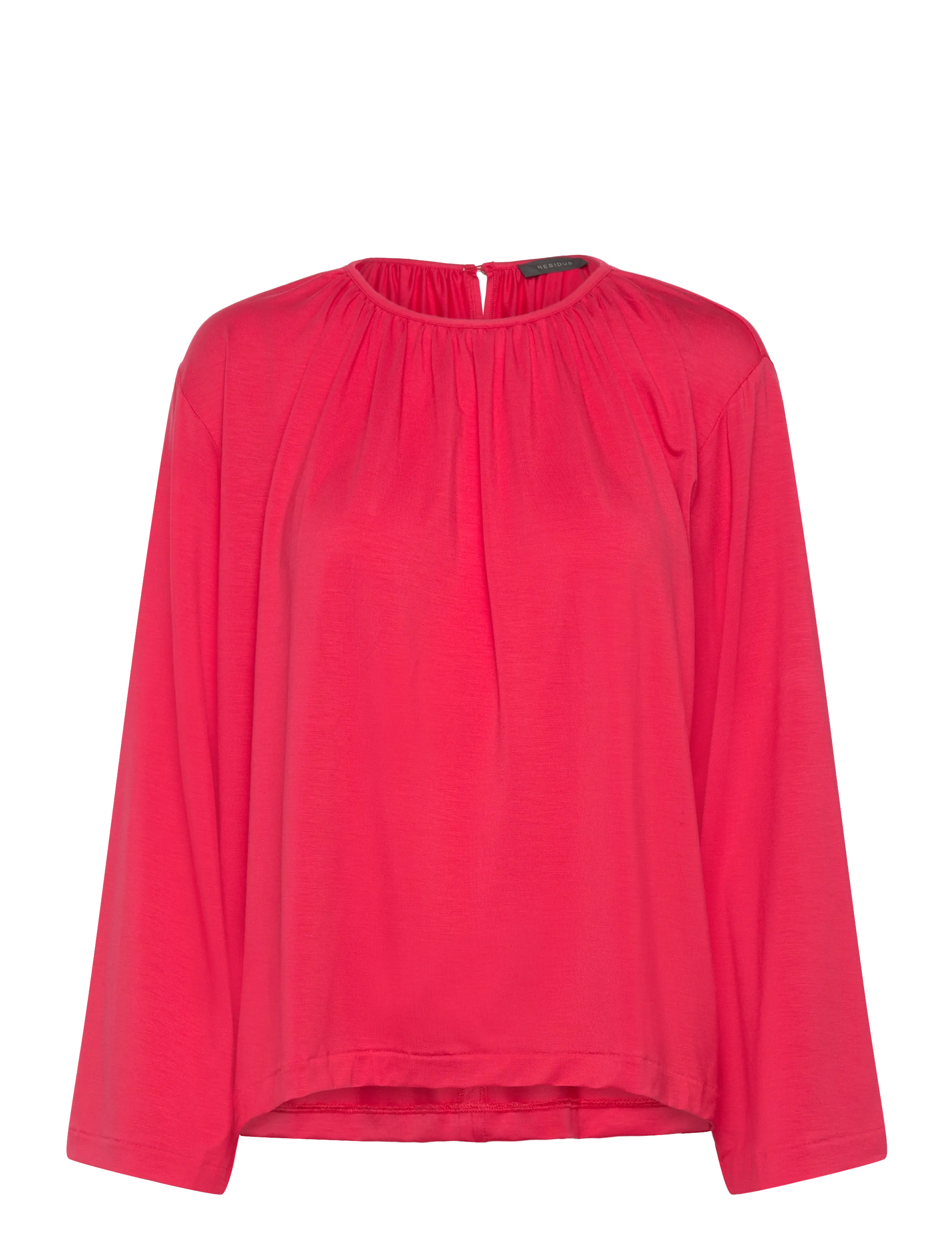 CIRI TOP - RASPBERRY