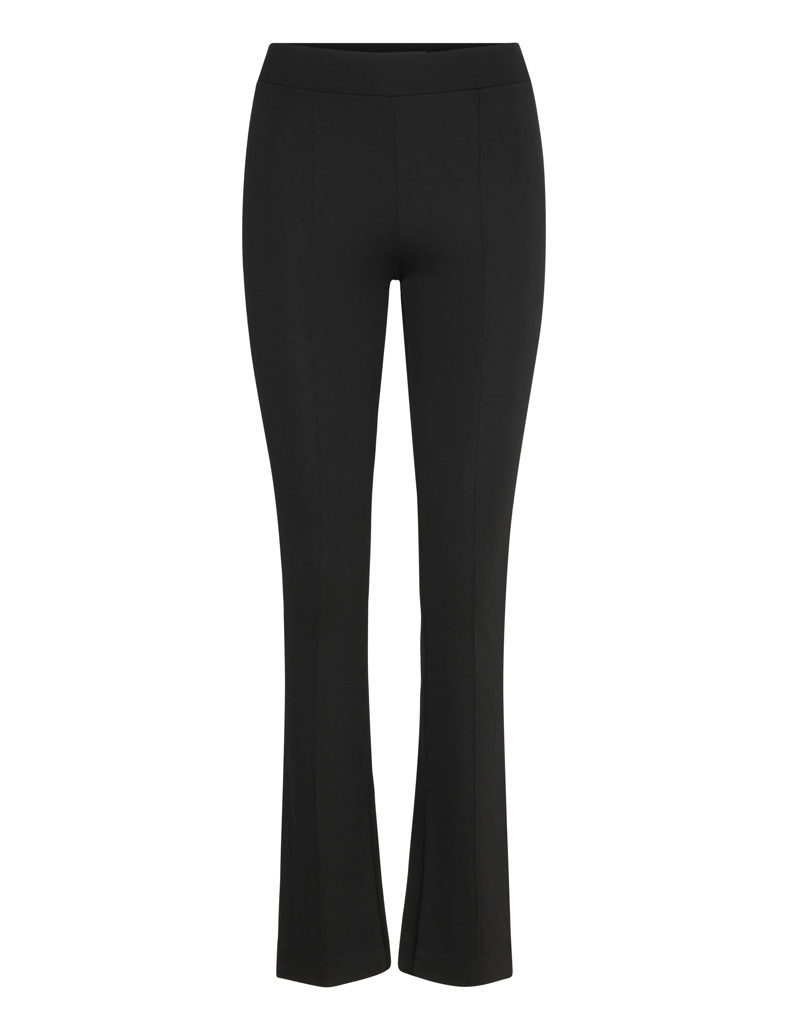 RESIDUS Lucy Hosen Schwarz - XS - Damen