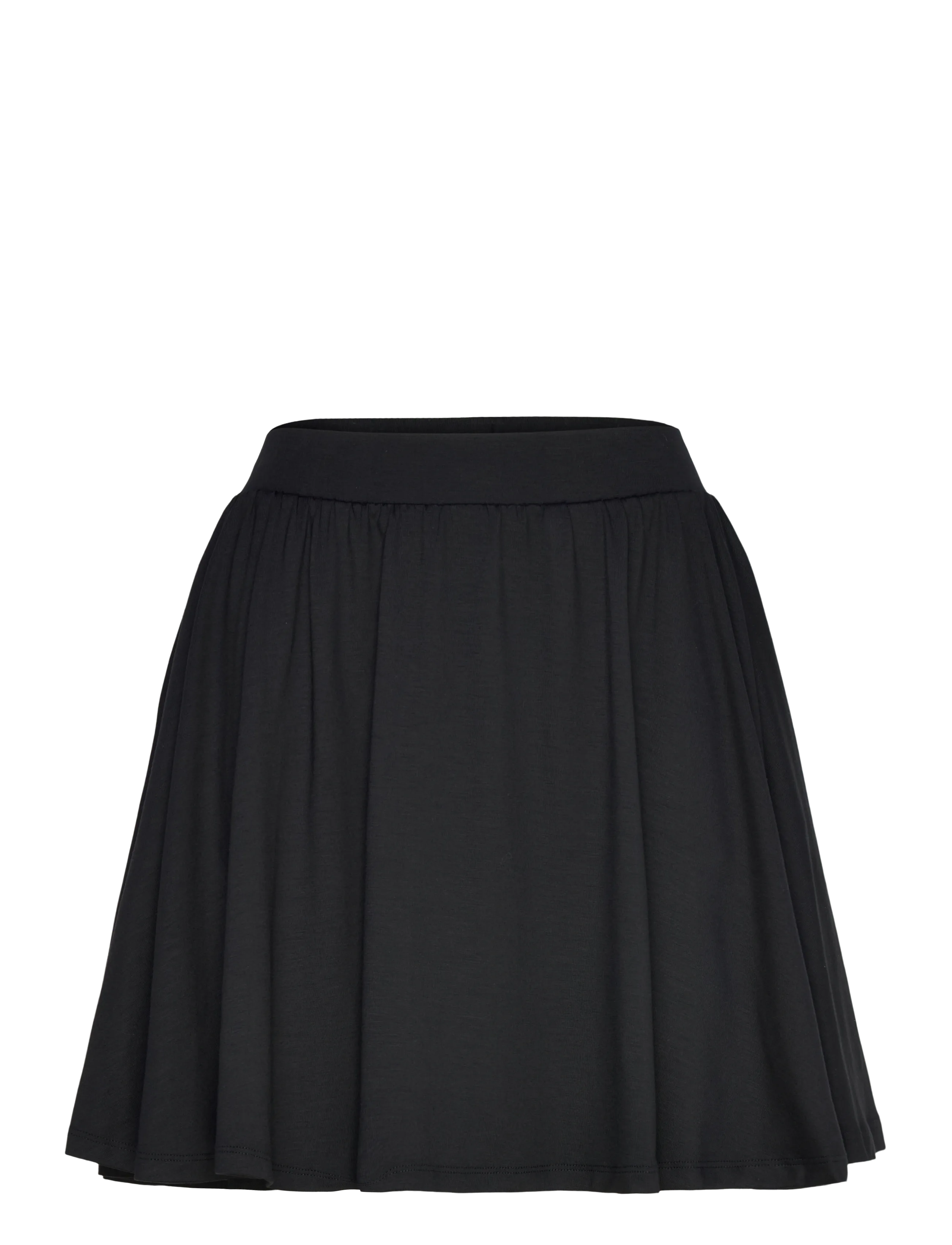 RESIDUS Collie Rock Schwarz - XL - Damen