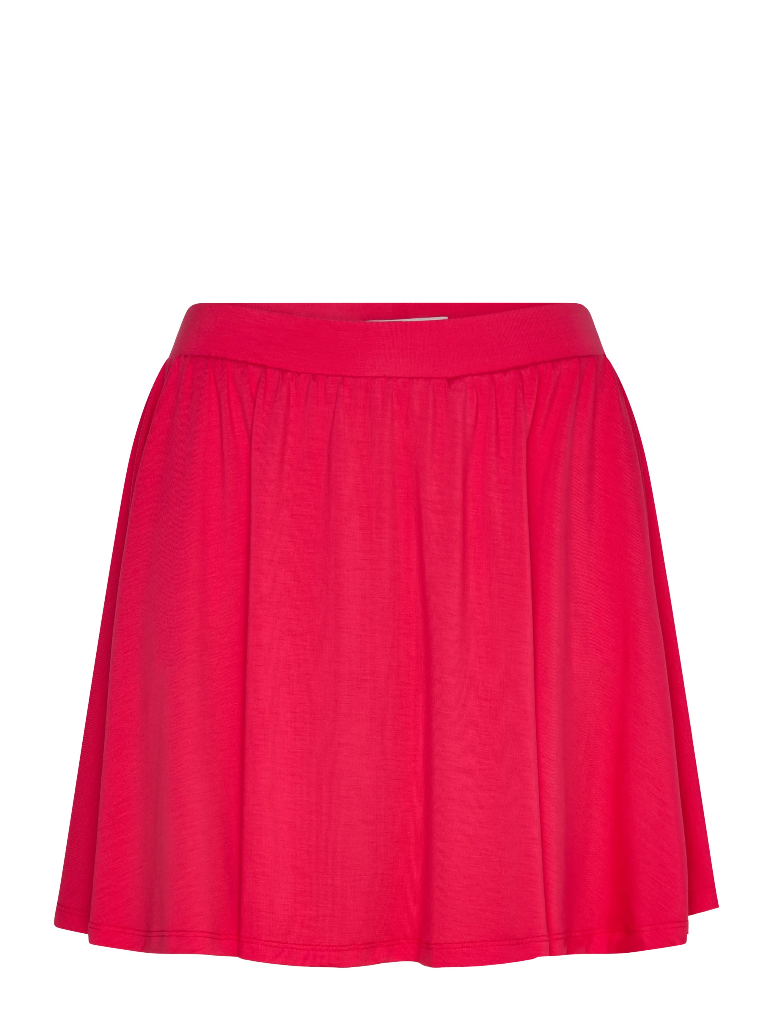 RESIDUS Collie Rock Pink - XS - Damen