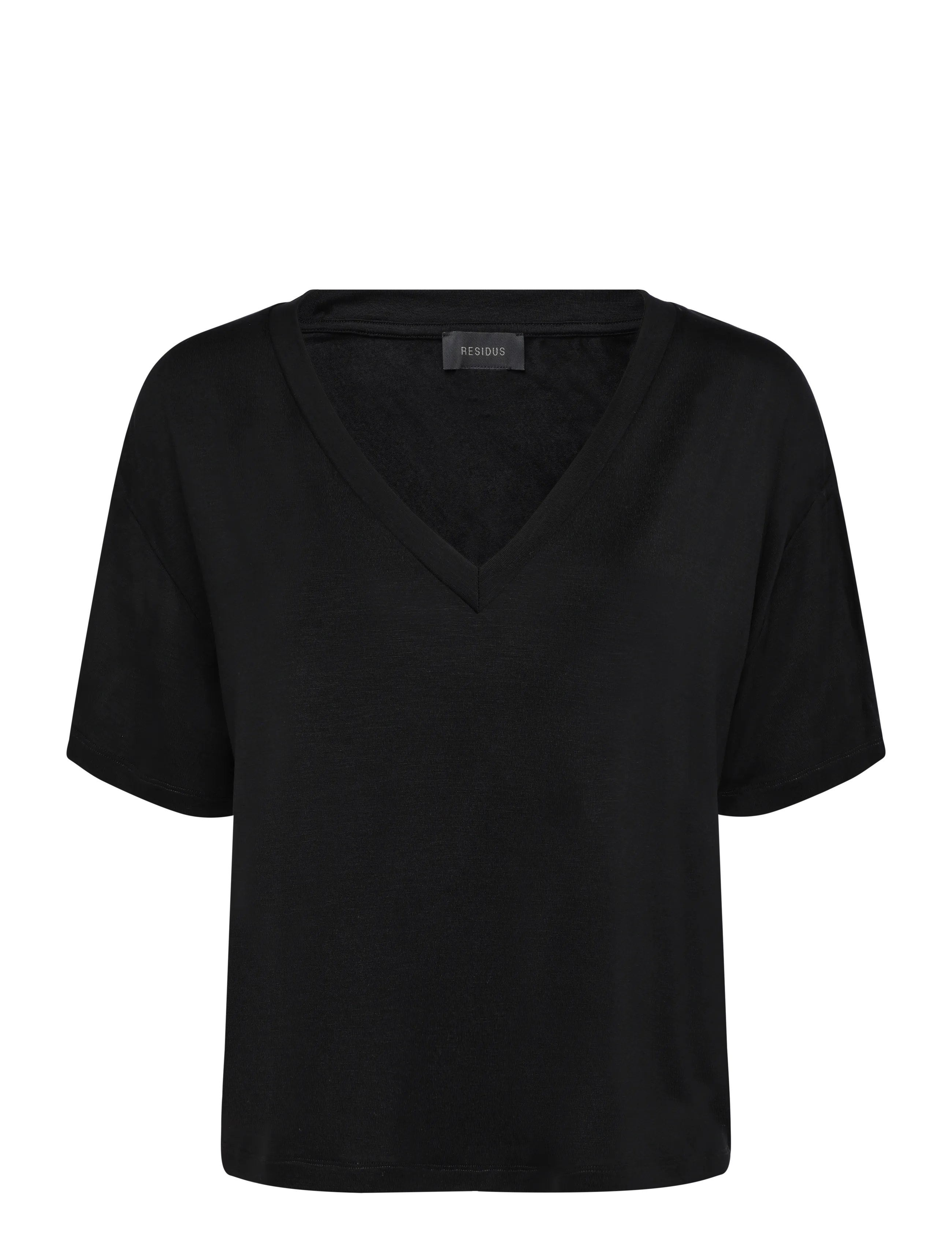 Sisi Tee